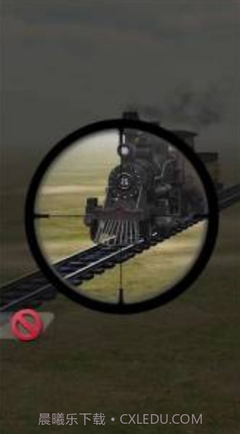 狙击手攻势v10鐎瑰宕渧1.10截图