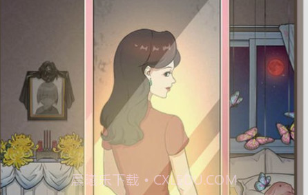 你在找茬吗v1.0.15截图