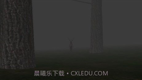 困于森林1.21截图