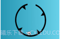 旋转迷宫小球v1.8截图