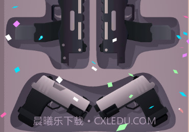 梦想收纳家v0.2.12截图