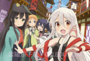 嘿嘿连载v1.0.0v1.0.13截图