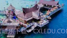 游旅品旅游服务v1.13截图