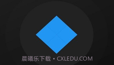 earvision摄像v1.0.12截图