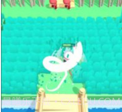 迷你武士v1.12截图