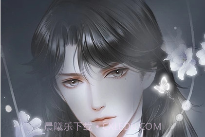 反派已是池中物v3.12截图