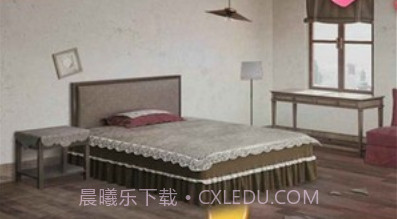小家设计v1.0.0.10截图