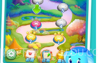 开心农场爱消除v1.1.12V1.1.10截图