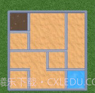 占领鱼塘v1.17截图