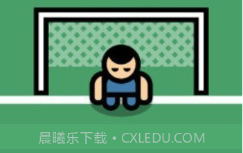 双人迷你游戏2v3.8截图