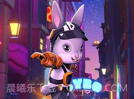 地铁跑酷牛顿版v4.02.11截图