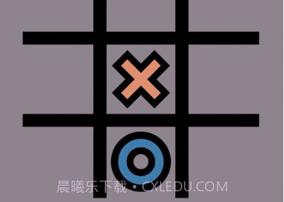 双人解压对决v1.9截图