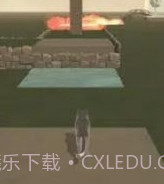 狼族生存v1.16截图