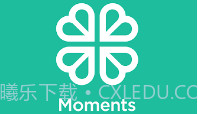 MomentsV2.9.12截图
