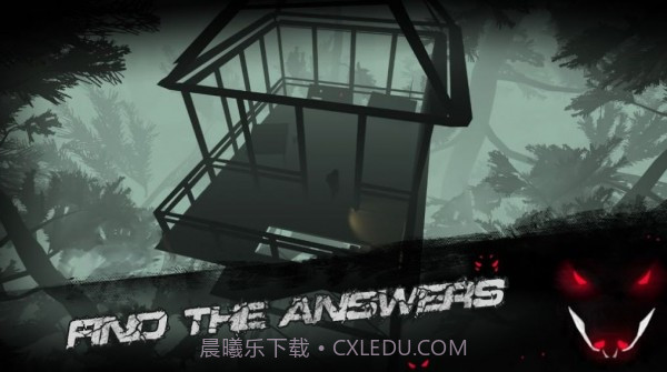 最后的雨v0.15截图