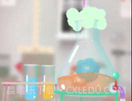 托卡实验室v1.5.7v1.5.10截图