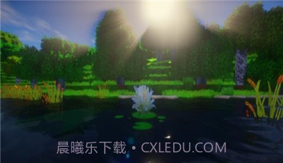 我的世界怪物大乱斗v1.11截图