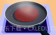 快餐店V0.11截图