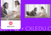 爱浪V3.1.9截图