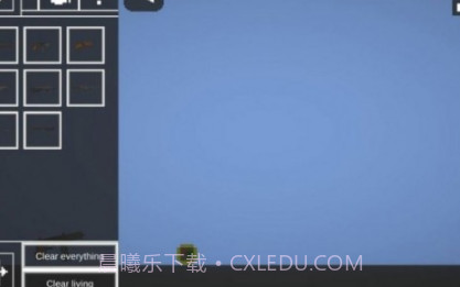 甜瓜园地v5.14截图