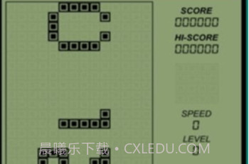 gameboyv2.1.10截图