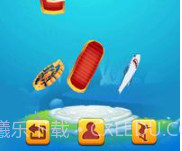 地铁障碍赛跑者v1.1.14截图