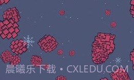 太空骆驼v1.0.16截图