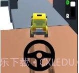 玩具车3Dv1.17截图