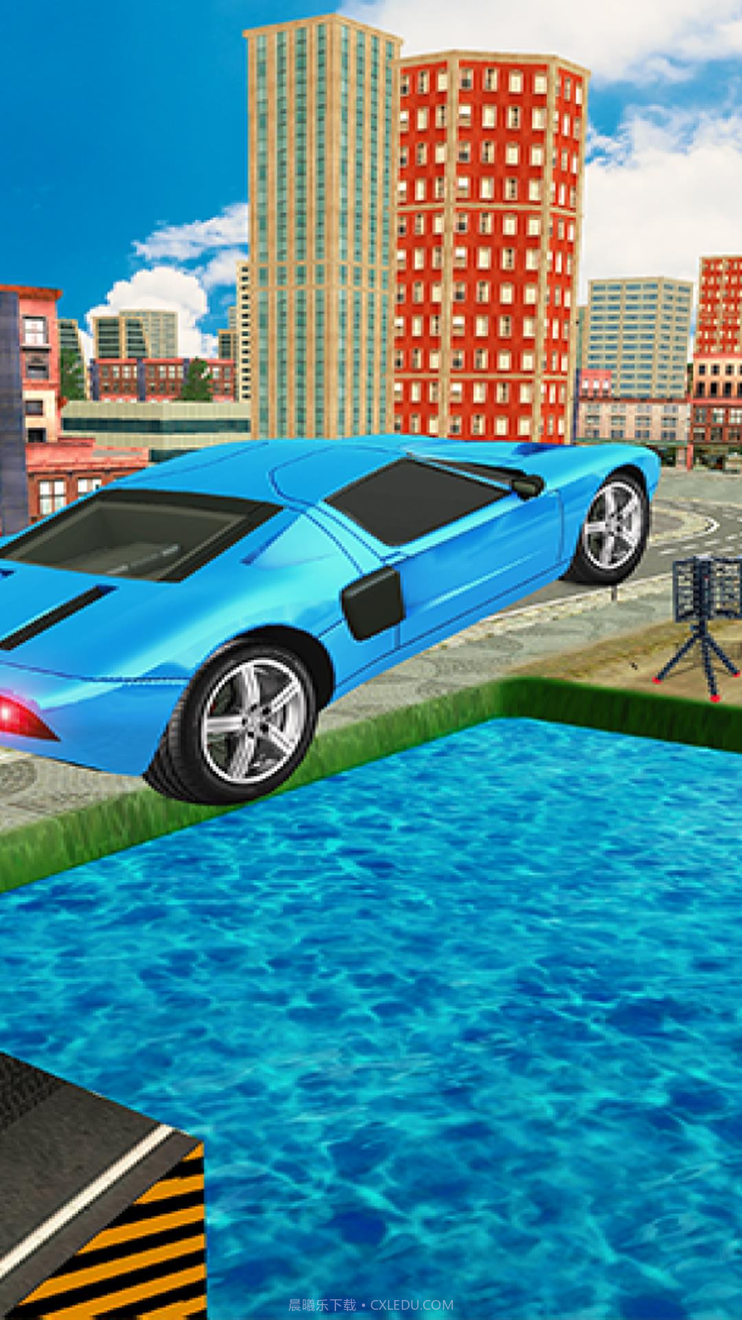 超级明星家庭v1.13截图