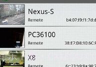 免费无线手机摄像头V2.2.8截图