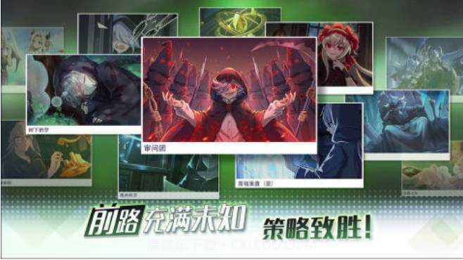 Project MXv1.12截图