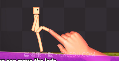 人类僵尸游乐场v1.1.16截图