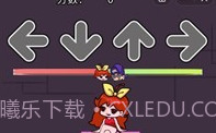 指尖魔音v1.0.14截图
