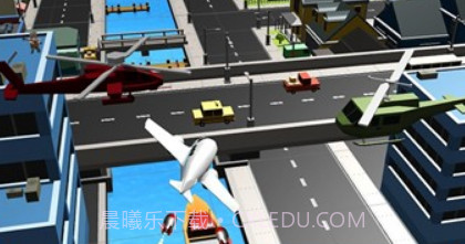 炮台防御大作战v1.0.0.13截图