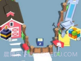我要喂河马v1.13截图