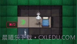 躺平发育秘密房间v2.2.0.9截图