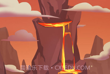 爆发吧小火山v1.0.14截图
