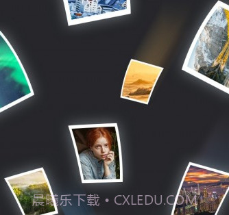 手机照片全能恢复v2.9.11截图