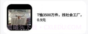 掌缝v0.1.11截图