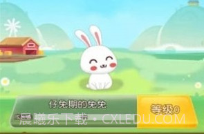 一起养兔兔v6.0.12截图