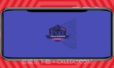 吉奥跳跃v1.0.0.10截图
