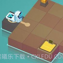 外星建设机器人v1.0.11截图