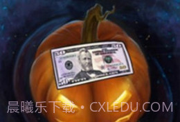 金钱或死亡蛇攻击v2.10截图