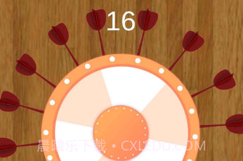 镖镖必中v1.14截图