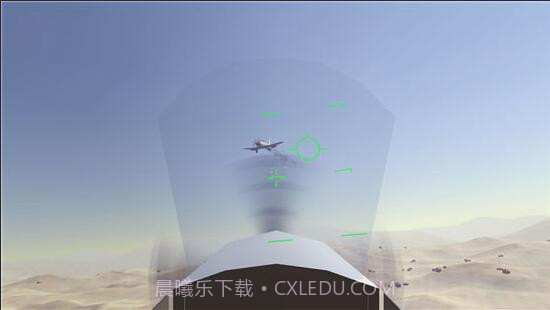 战地模拟器 无限武器v1.4.11截图