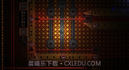 幻想战机v1.14截图