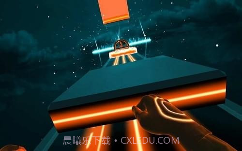 五十圈v1.8截图