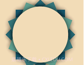 Minima Live Wallpaperv1.11截图