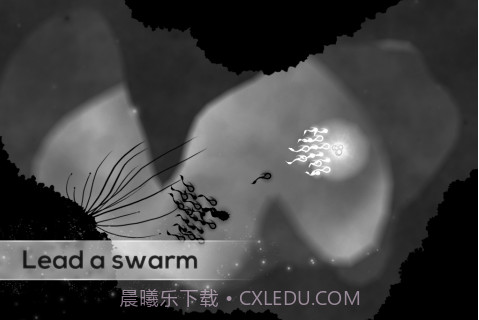 全民英雄 Hero of Manyv1.15截图