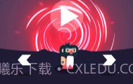 手指魔法师V1.8截图